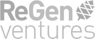 regen ventures logo
